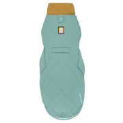 Obleček pro psa Ruffwear Stumptown Jacket