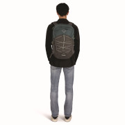 Městský batoh Osprey Quasar 26