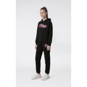 Dětská mikina Champion Hooded Sweatshirt G