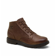 Pánské boty Sorel Cyprus™ Boot Wp