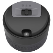 Termohrnek Kambukka Etna Grip 500ml