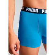 Pánské boxerky Puma Everyday Basic Boxer 2P