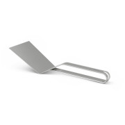 Obracečka Höfats Spatula