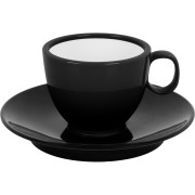 Sada hrnků Brunner Set Espresso