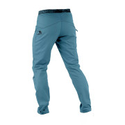 Pánské kalhoty Nograd Liberty