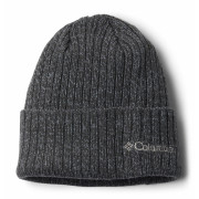 Čepice Columbia Watch Cap