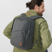 Městský batoh Fjällräven Räven 20