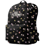 Dětský batoh Vans Old Skool Grom Backpack