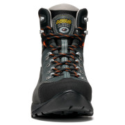 Pánské trekové kotníkové boty Asolo Finder PRO GV