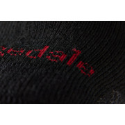 Pánské ponožky Bridgedale Hike MW MP Boot