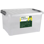 Jídelní set Brunner Dolomit All Inclusive