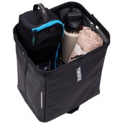 Brašna na nosič Thule Chasm Bin Inlock 25L