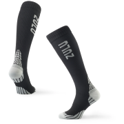 Kompresní podkolenky Zulu Run Compression