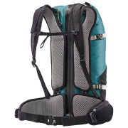 Batoh Ortlieb Atrack 35L