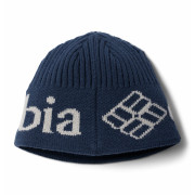 Zimní čepice Columbia Columbia Heat II Beanie