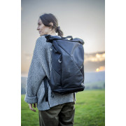 Batoh Warg Shelby 27l