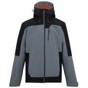 Pánská bunda Regatta Highton Stretch Jacket IV