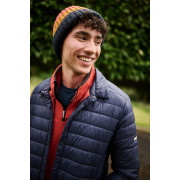 Zimní čepice Regatta Davion Hat V