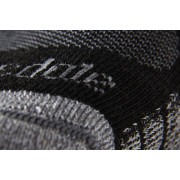 Ponožky Bridgedale Hike Lightweight MP Ankle