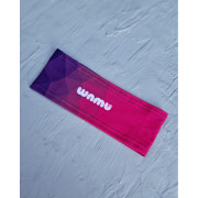 Čelenka WAMU Mozaika