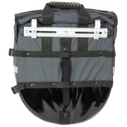 Brašna na nosič Sport Arsenal Art. 508