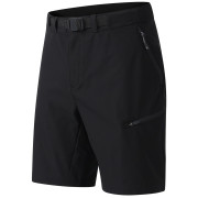 Pánské kraťasy Dare 2b Tuned In Pro II Short