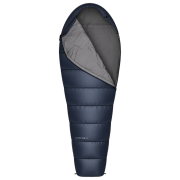 Třísezónní spacák Hannah Joffre 200 Long