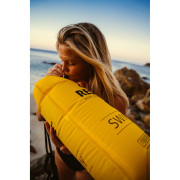 Bójka Restube Swim Buoy Pro