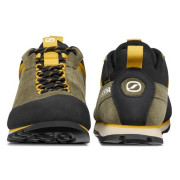 Pánské boty Scarpa Crux 2 Gtx