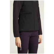 Dámská vesta Craft Adv Nordic Training Insulate Vest W