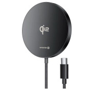 Akumulátor Swissten MagPuck