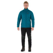 Pánská bunda Kilpi Papilon-M