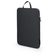 Taška na notebook Osprey Daylite Laptop Sleeve 16
