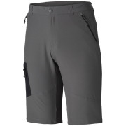 Pánské kraťasy Columbia Triple Canyon Short