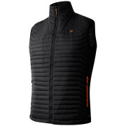 Pánská vesta Dare 2b Descending II Gilet