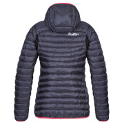 Dámská bunda Rafiki Darcy