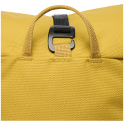 Batoh Black Diamond Street Creek 30 RT Backpack