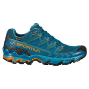 Pánské boty La Sportiva Ultra Raptor II Gtx