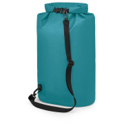 Lodní vak Osprey Wildwater Dry Bag 25