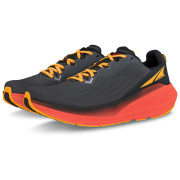 Pánské běžecké boty Altra M Fwd Via