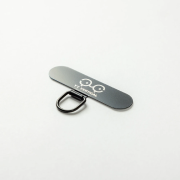 Doplněk YY VERTICAL Spare Part - Phone Adapter