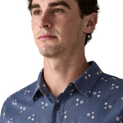 Pánská košile Patagonia Men's Back Step Shirt