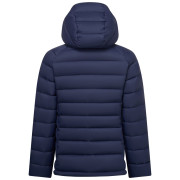 Dámská bunda Dare 2b Wmens Torrek Padded Jacket