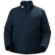 Dámská bunda Helly Hansen W Crew Insulator Jacket 2.0