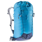 Dámský batoh Deuter Guide Lite 22 SL