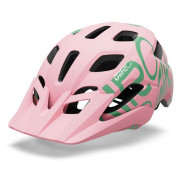 Dětská cyklistická helma Giro Tremor Child