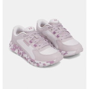 Dámské běžecké boty Under Armour W Charged Bandit TR 3