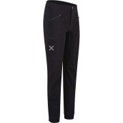 Pánské kalhoty Montura Vertigo Allround Pants