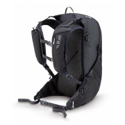 Turistický batoh Rab Nitron 25
