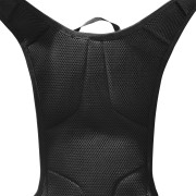 Běžecký batoh Salomon Cross 8